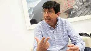 ¿Suprimirías el impuesto de sucesiones y donaciones?