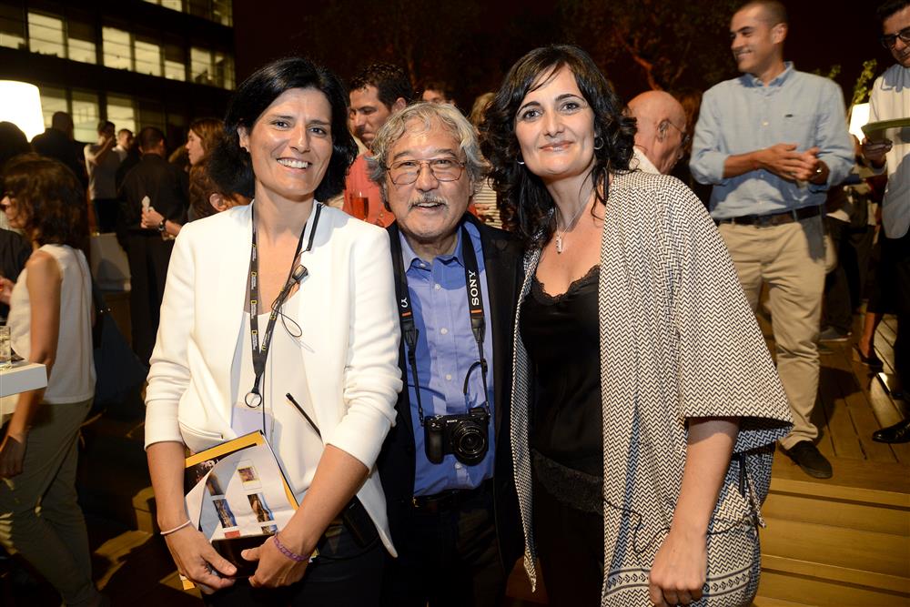 20º aniversario de National Geographic España