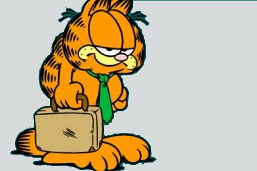 ¿Cómo superar el síndrome postvacacional?