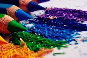 La importancia de las infografías en redes sociales