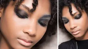 Tendencias en maquillaje para el otoño invierno 2017-2018