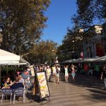 ¿La extrema izquierda tiene turismofobia?