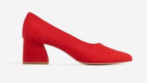 Tendencias en calzado otoño invierno 2017/2018