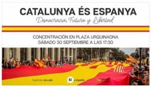 1-O Españoles de a Pie