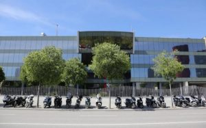 1-O Se fustra el voto telemático CTTI