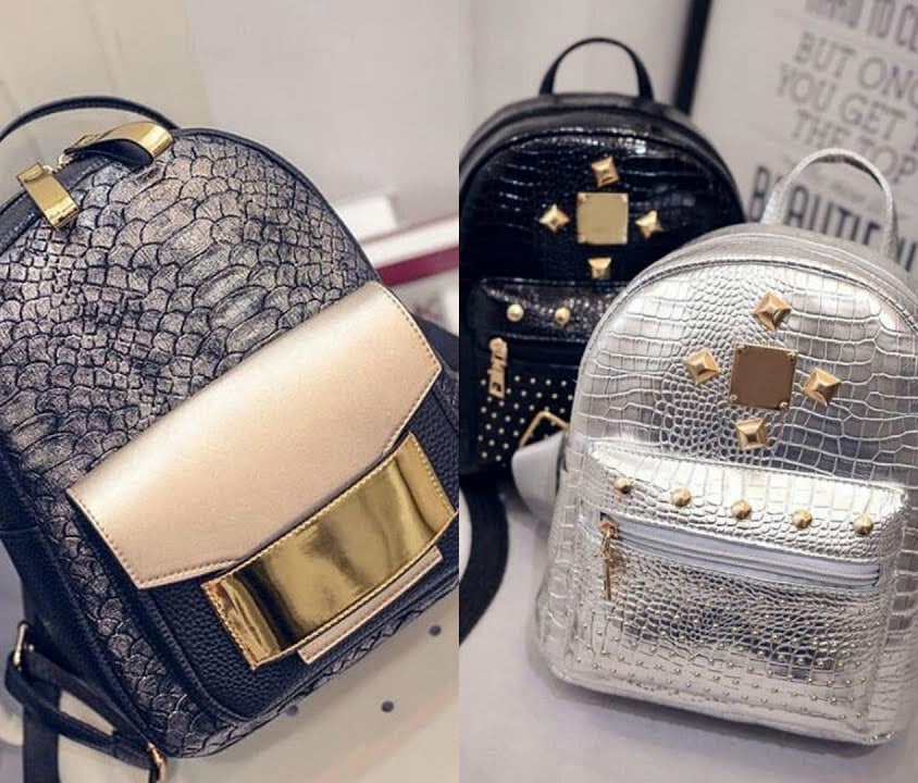 5 prendas que no pueden faltar en tu armario este otoño 2017.