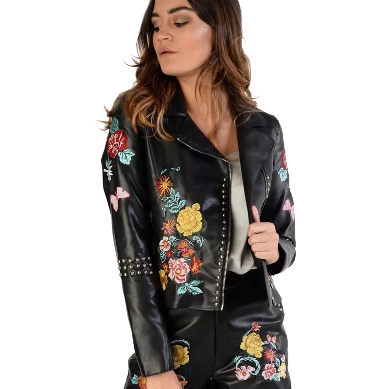 5 prendas que no pueden faltar en tu armario este otoño 2017.