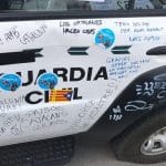 5 últimas respuestas que desmontan el independentismo catalán.