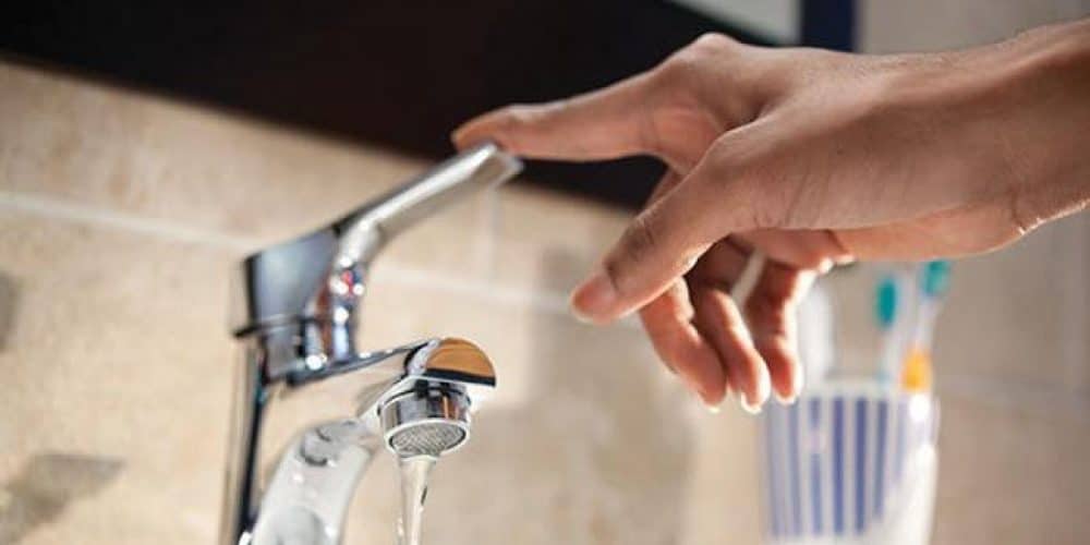 Tips y consejos para ahorrar en facturas