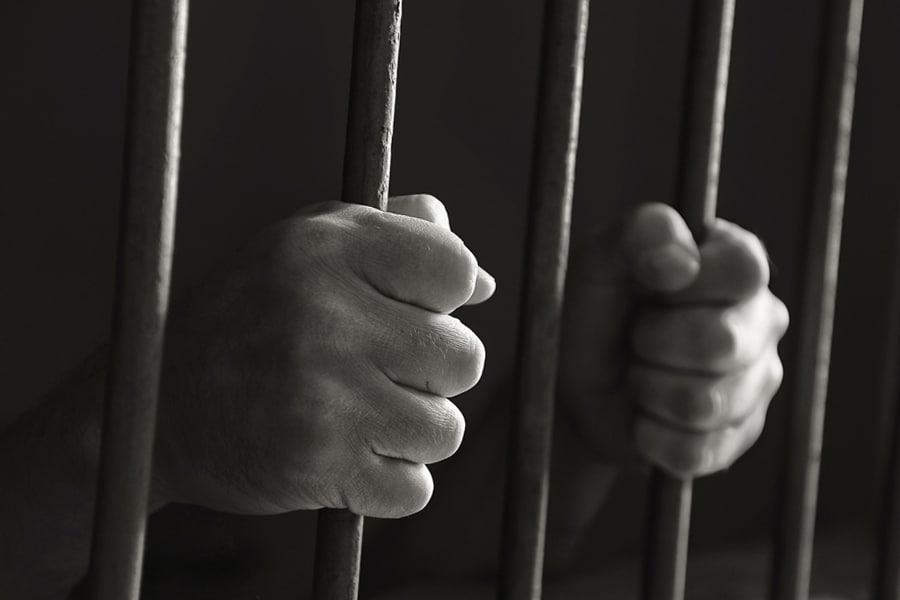 ¿Estás de acuerdo en añadir el delito de sedición (10 años) a Puigdemont y sus secuaces si consuman el 1-O?