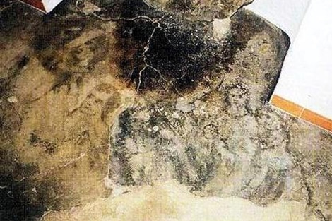 6 lugares más terroríficos de España