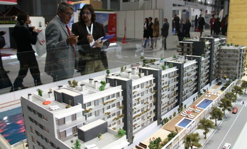 Barcelona Meeting Point 2017