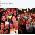 Las mejores memes del referéndum