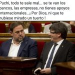 Las mejores memes del referéndum