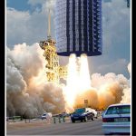 Las mejores memes del referéndum