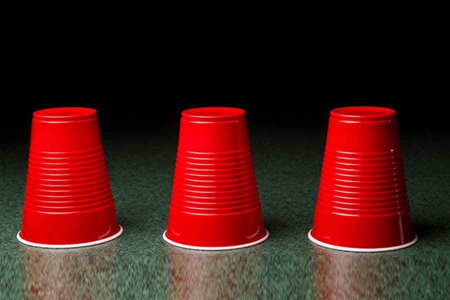 La falsa viabilidad económica de Cataluña al descubierto.