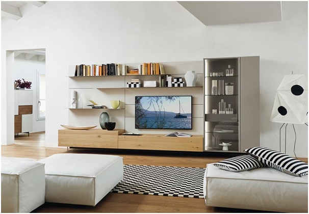 Tips y consejos para ahorrar en facturas-8