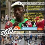 Las mejores memes del referéndum