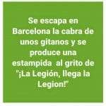 Las mejores memes del referéndum