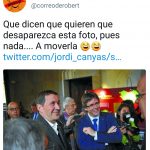 Las mejores memes del referéndum