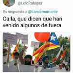 Las mejores memes del referéndum