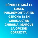 Las mejores memes del referéndum