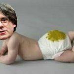 Las mejores memes del referéndum