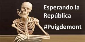 Las mejores memes del referéndum