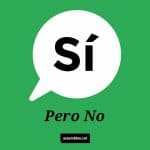 Las mejores memes del referéndum