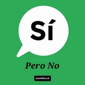 Las mejores memes del referéndum