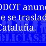 Las mejores memes del referéndum