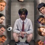 Las mejores memes del referéndum