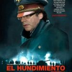 Las mejores memes del referéndum