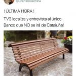 Las mejores memes del referéndum