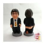 Las mejores memes del referéndum