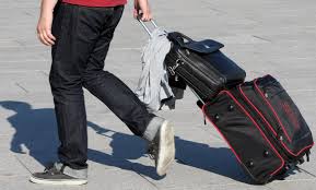 Muchos funcionarios catalanes están solicitando el traslado al resto de España