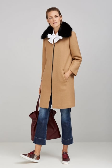 Black Friday 2017: 5 compras indispensables de moda