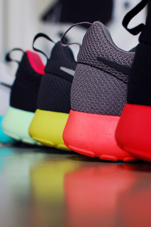 Black Friday 2017: 5 compras indispensables de moda