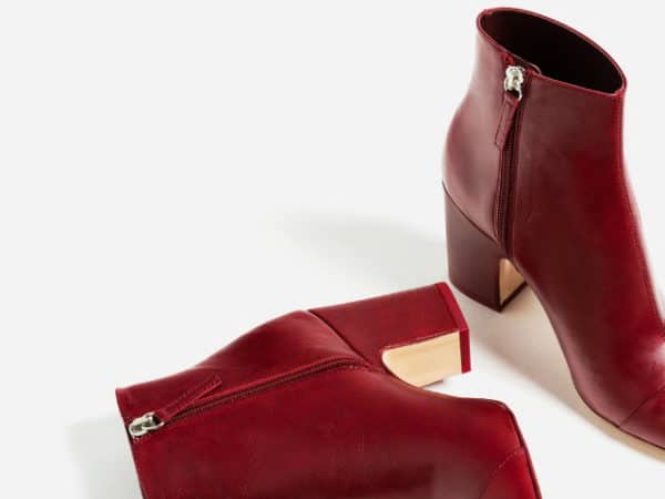 Black Friday 2017: 5 compras indispensables de moda