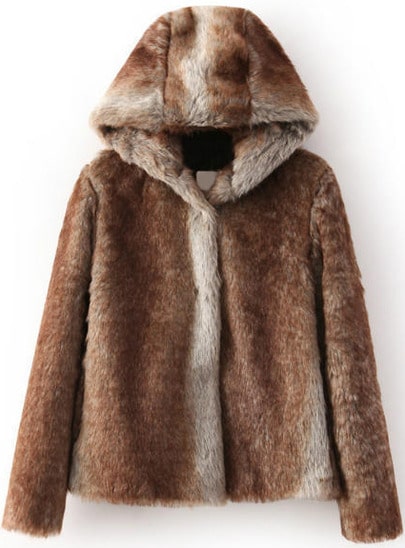 Black Friday 2017: 5 compras indispensables de moda