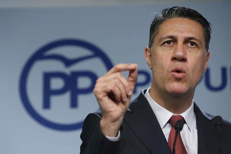 Qué votarás el próximo 21D