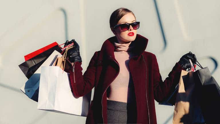 Black Friday 2017: todo lo que debes saber