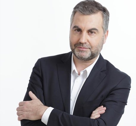 Carlos Alsina pone en evidencia a Colau