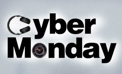CYBER MONDAY 2017, el gran día del comercio online.
