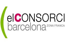 El consorci de la zona franca de barcelona