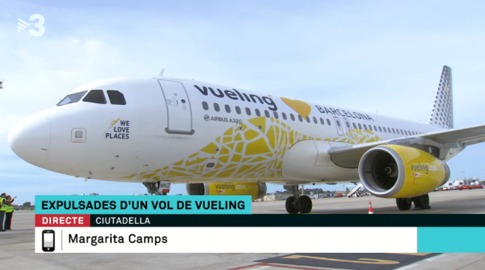 El último Bulo del independentismo y TV3