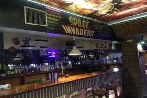 Los 10 locales arcade retro más fabulosos del mundo. ¡Vamos a jugar!