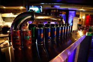 Los 10 locales arcade retro más fabulosos del mundo. ¡Vamos a jugar!