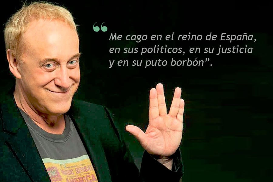 Mainat Operación Triunfo