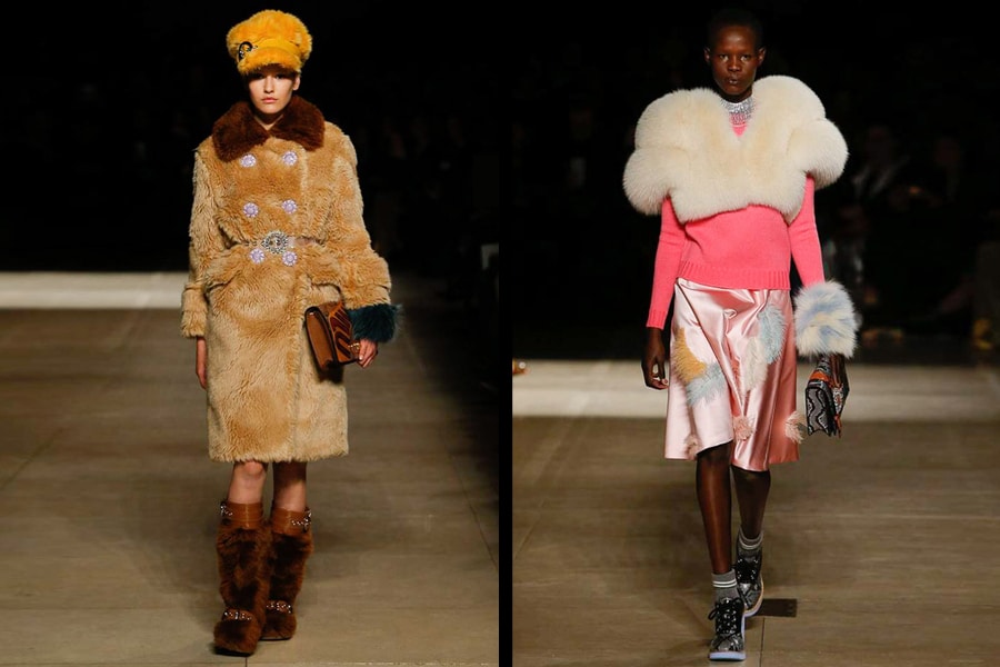 ¿Conoces la propuesta más imprescindible para este invierno 2017-2018?